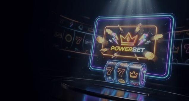 Powbet
